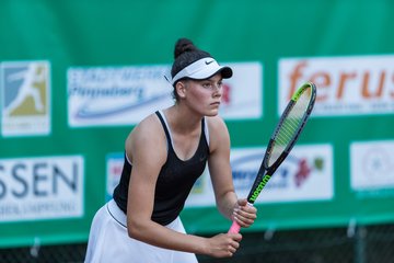 Bild 788 - PSD Bank Nord Open Pinneberg